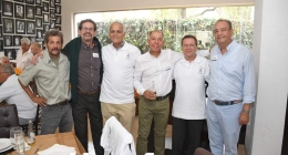 reunion-Ex-Maristas_1758
