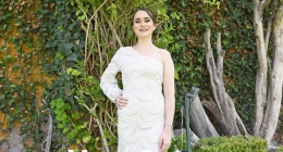 Despedida-Patricia-Soto_6360