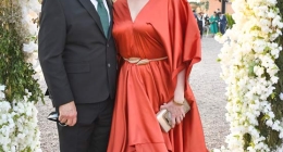 Boda-Maria-Rios-&-Andres-Becerra_0946