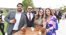 Boda-Marysol-Cota-&-Luis-Javier-Cena_1570