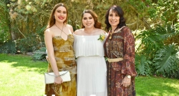 Despedida-de-Soltera-Elizabeth-075