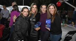 Posada-Colegio-Encino_3323