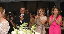 Civil-Ana-Lilia-&-Rodrigo_4224