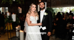 Boda-Victoria-y-Humberto-010