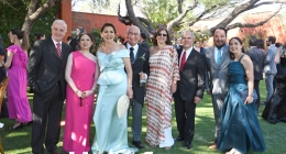 Boda-Gaby-Motilla-&-Ernesto-Lpz_7427