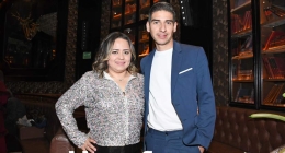 XV-Majo-Chairez_0490