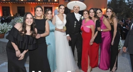 Boda-Maricarmen-Valdés-&-Francisco-López_0711