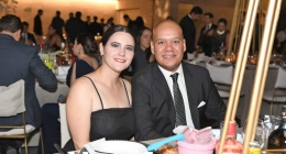 Graduación-Tec-MTY-2023_2266