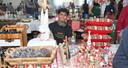Bazar-Kinder-Villa_0421