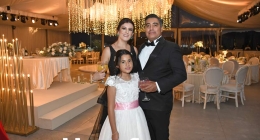 Boda-Maggie-Romo-&-Axel-Lpz_4803