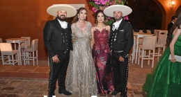 Boda-María-Fernanda-Romo-&-Abraham-Glz_3331