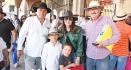 Quinta-Corrida-2023_6111