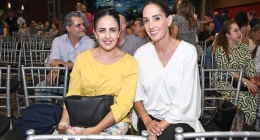 Congreso-Strong-Families--Kinder-Villa_7210