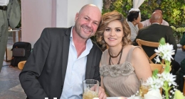 Civil-Claudia-&-Alejandro_9975