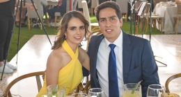 Boda-Gaby-Motilla-&-Ernesto-Lpz_7479