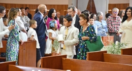 Comuniones-Encino-139