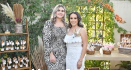 Despedida-Estefania-106