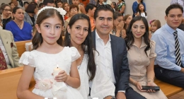 Primeras-Comuniones-San-Peregrino_3000