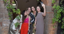 Despedida-Mariana-de-Anda_4520