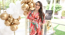 Despedida-y-Civil-Dariana-Escobar-&-Esteban-Prz_7160