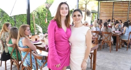 Despedida-de-Soltera-Diana-Olmos_9294