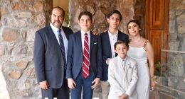 Comunion-Leonardo-y-Rodrigo-093