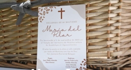 Bautizo-María-del-Pilar-Almeida_6623