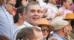 Corrida-dia-de-San-Marcos_7482