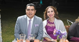 Cena-Gala-IXCA_9570
