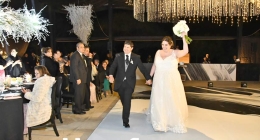 Boda-Ale-y-Hector-086