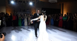 Boda-Marisa-y-Jorge-Gerardo-485