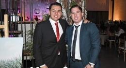 Boda-Shewrry-Ibarra-&-Fernando-Mtz_8409