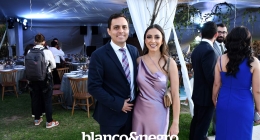 Boda-Andrea-y-Rodrigo-067