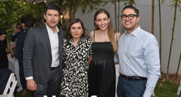 Civil-Samantha-Salceda-&-Jua-José-de-Alba_1976
