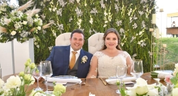 Boda-Paulina-y-Victor-392