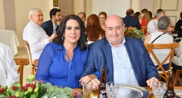 Cumpleaños-Florentino-044