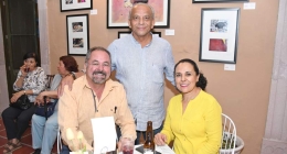 Exposición-Sergio-Rosales_5946