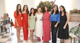 Despedida-Andrea-Portillo_0002