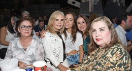 Concierto-Ricky-Martín_2565