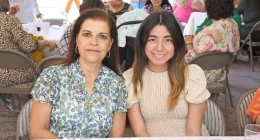 Baby-Mariana-Arreola_7017