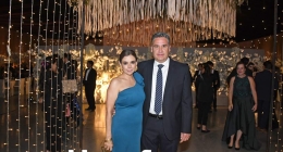 Graduación-Cumbres-2023_0543