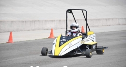 Competencia-Go-Karts-UP_5491