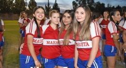 Festival-Marista_0893