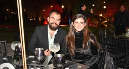 Boda-Victoria-y-Eduardo-064