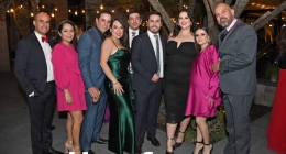 Boda-Xunashi-López-&-Armando-de-Luna_7207