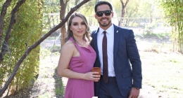 Boda-Diana-Olmos-&-José-Daniel-Mtz_4396