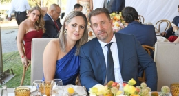 Boda-Gaby-Motilla-&-Ernesto-Lpz_7486