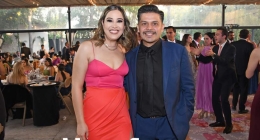 Boda-Paola-Perez-&-Paul-Rizo_4041