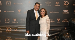 Gala-Campestre-2023_5997