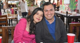 Cumple-Carolina-Davila_2165